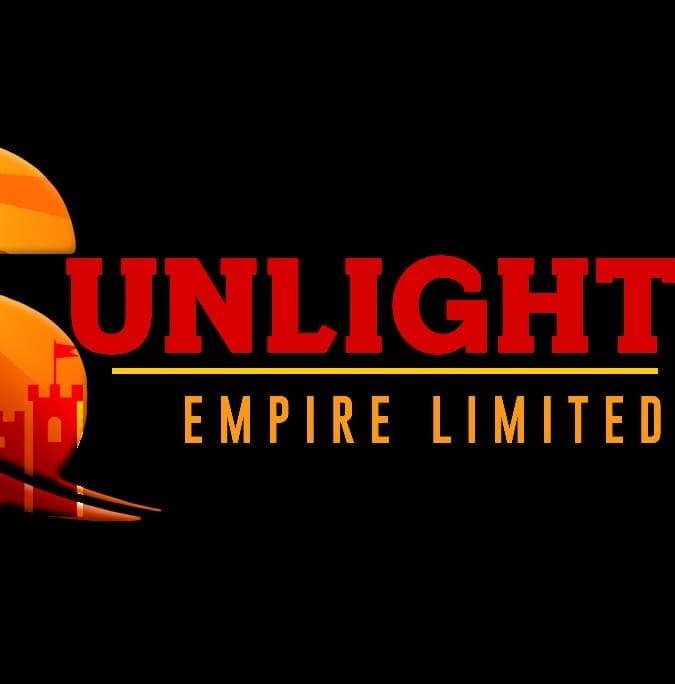 Sunlight Empire