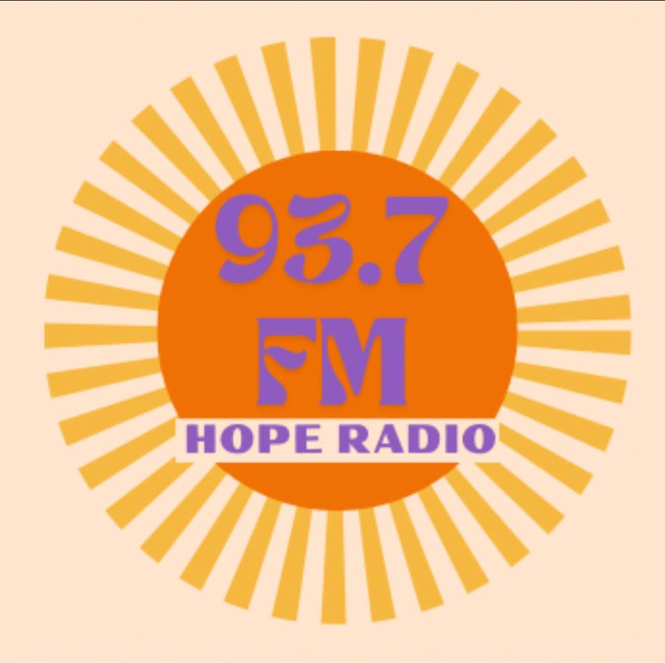 Hope Radio 93.7 FM | Terre Haute IN