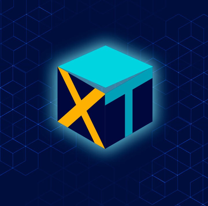 Boxx Tech - Apple nos ofrece un nivel de rendimiento inigualable 🚀 ⚡ ...