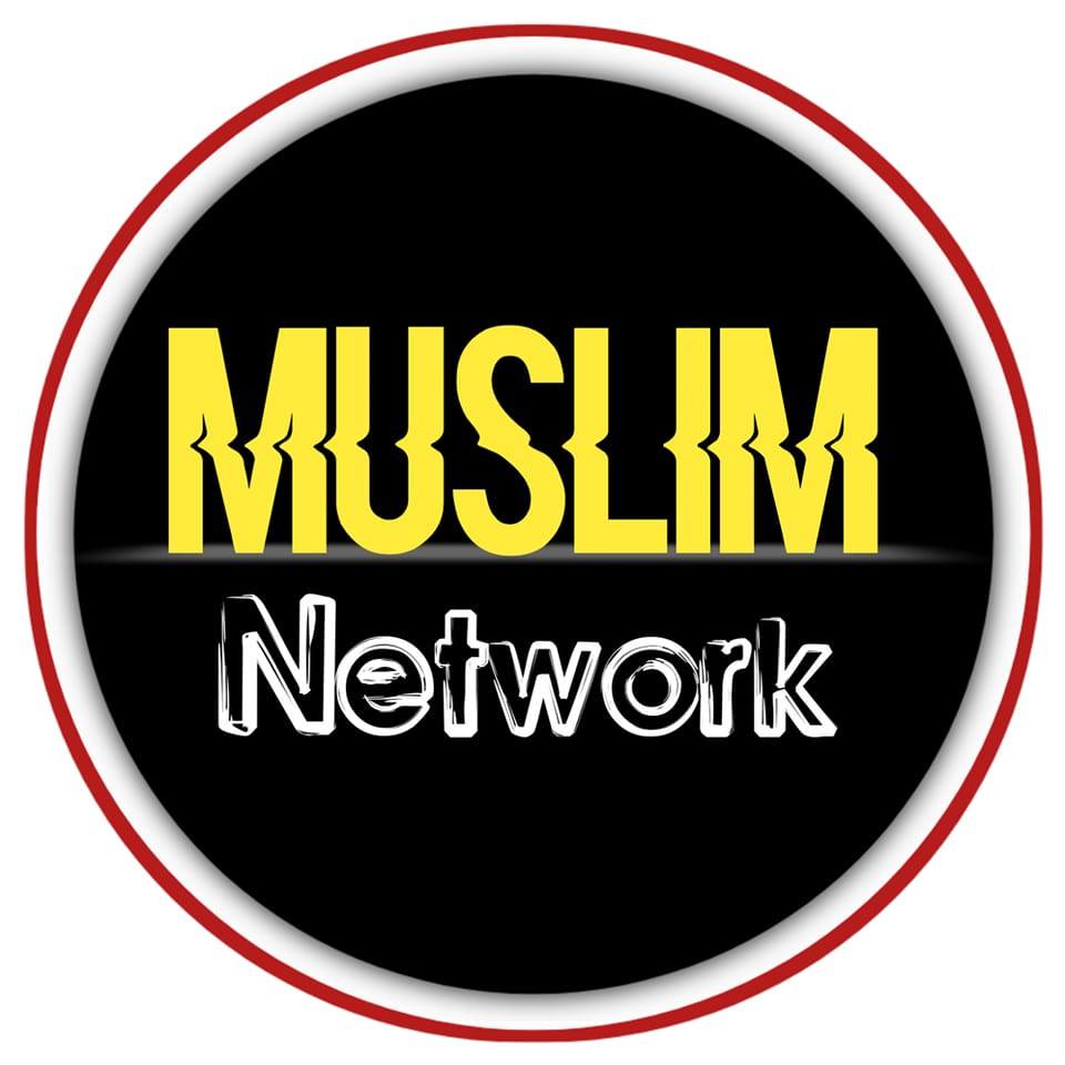 Muslim Network