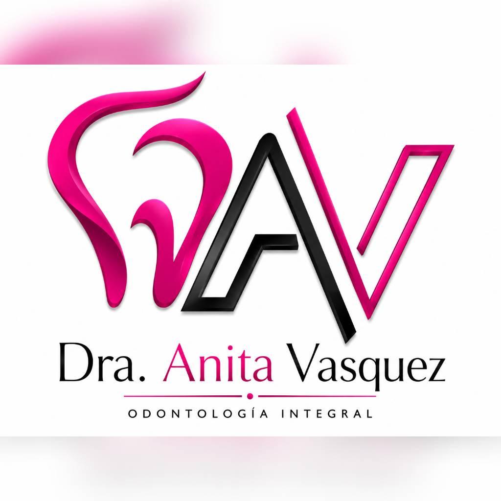 Anident Especialidades Odontológicas | Quito