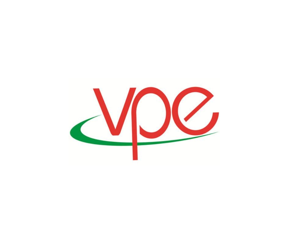 Thiết bị điện Vinh Phát-VPE - Van Rũ Bụi VPE-Z-15 1/2″ - Van Rũ Bụi VPE ...