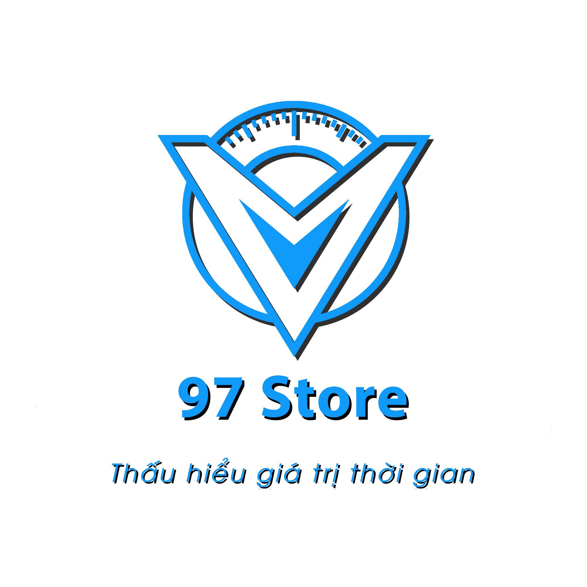 97 Store
