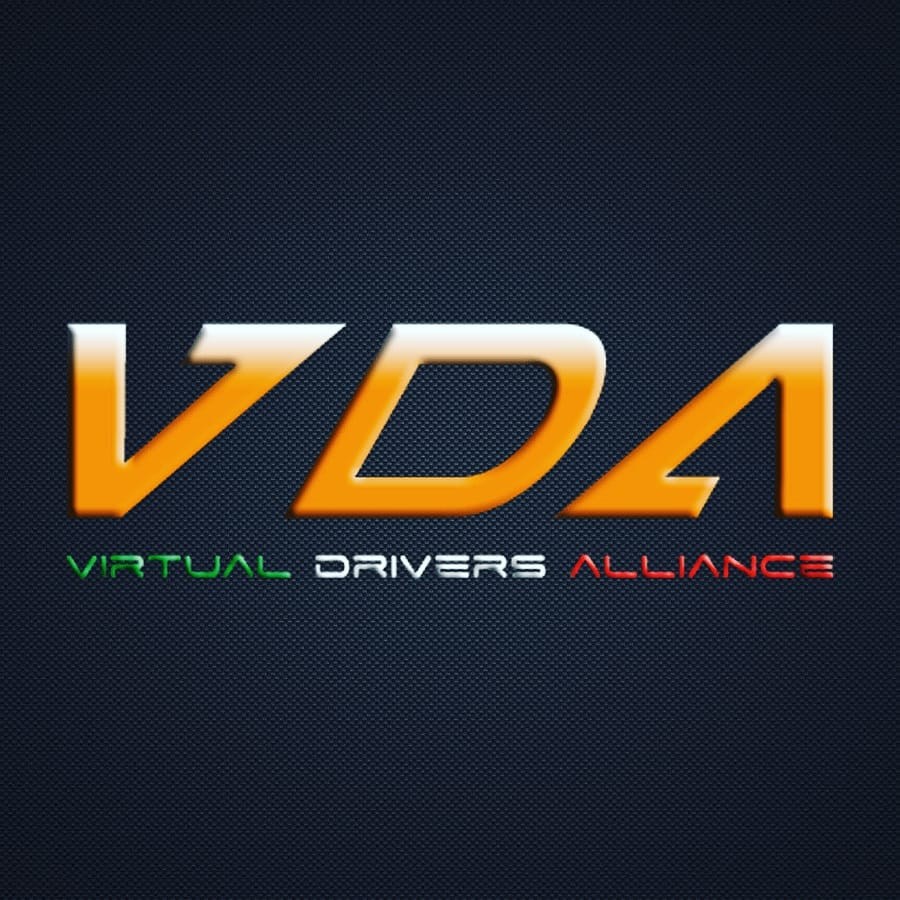 Virtual Drivers Alliance
