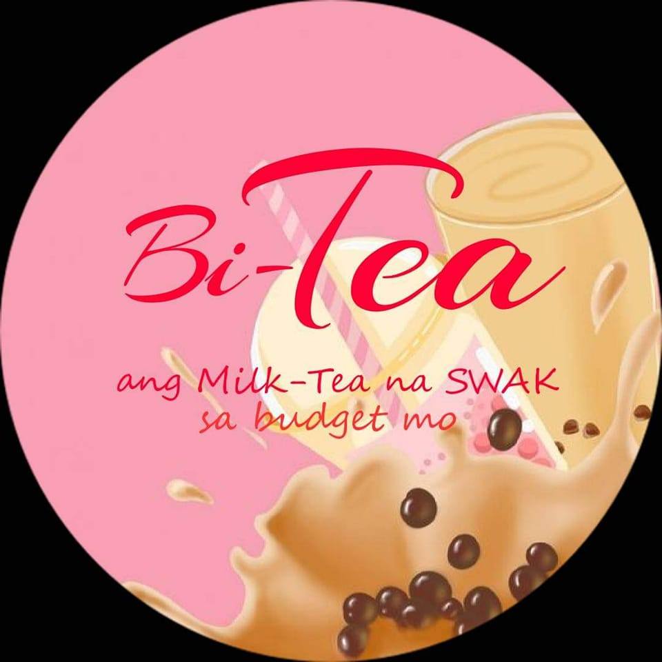 Bi-TEA | Caloocan