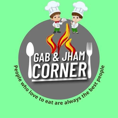 GAB and JHAM Corner