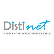 Distinet | Bsalim