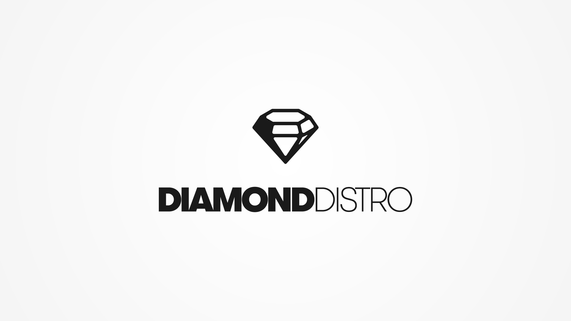 Diamond Distro