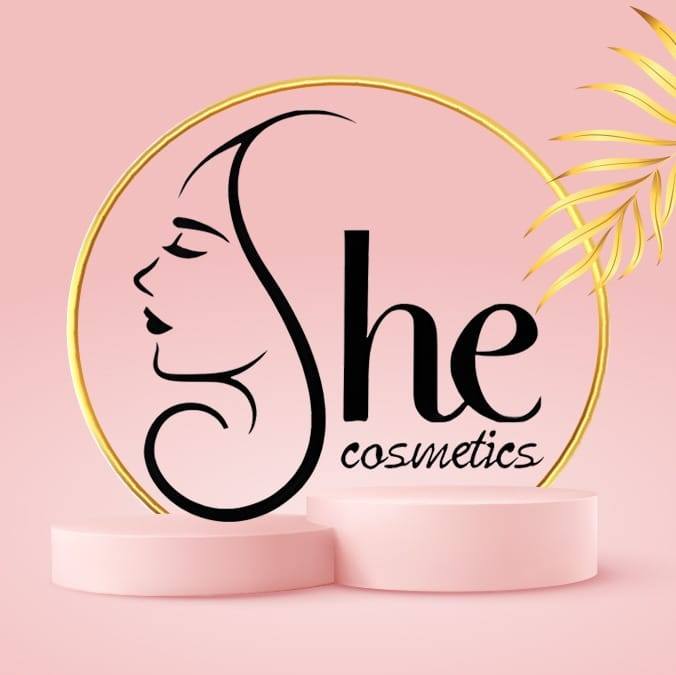 She cosmetics | Kafr el Sheikh