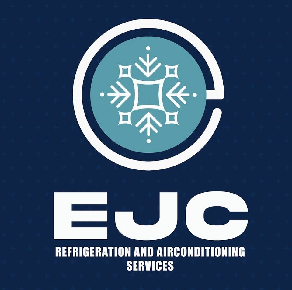 EJC. Refrigeration and Airconditioning services | Teresa
