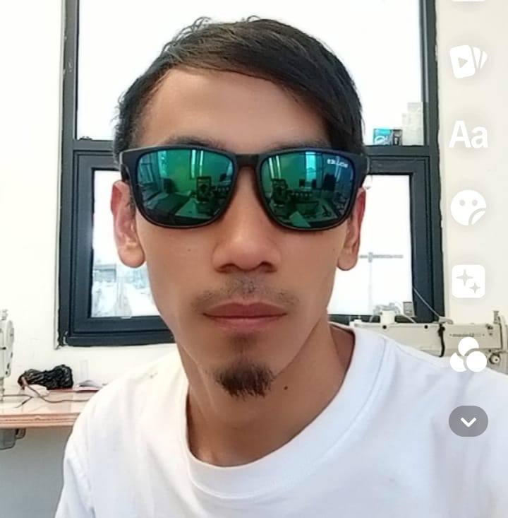 Azril gaming