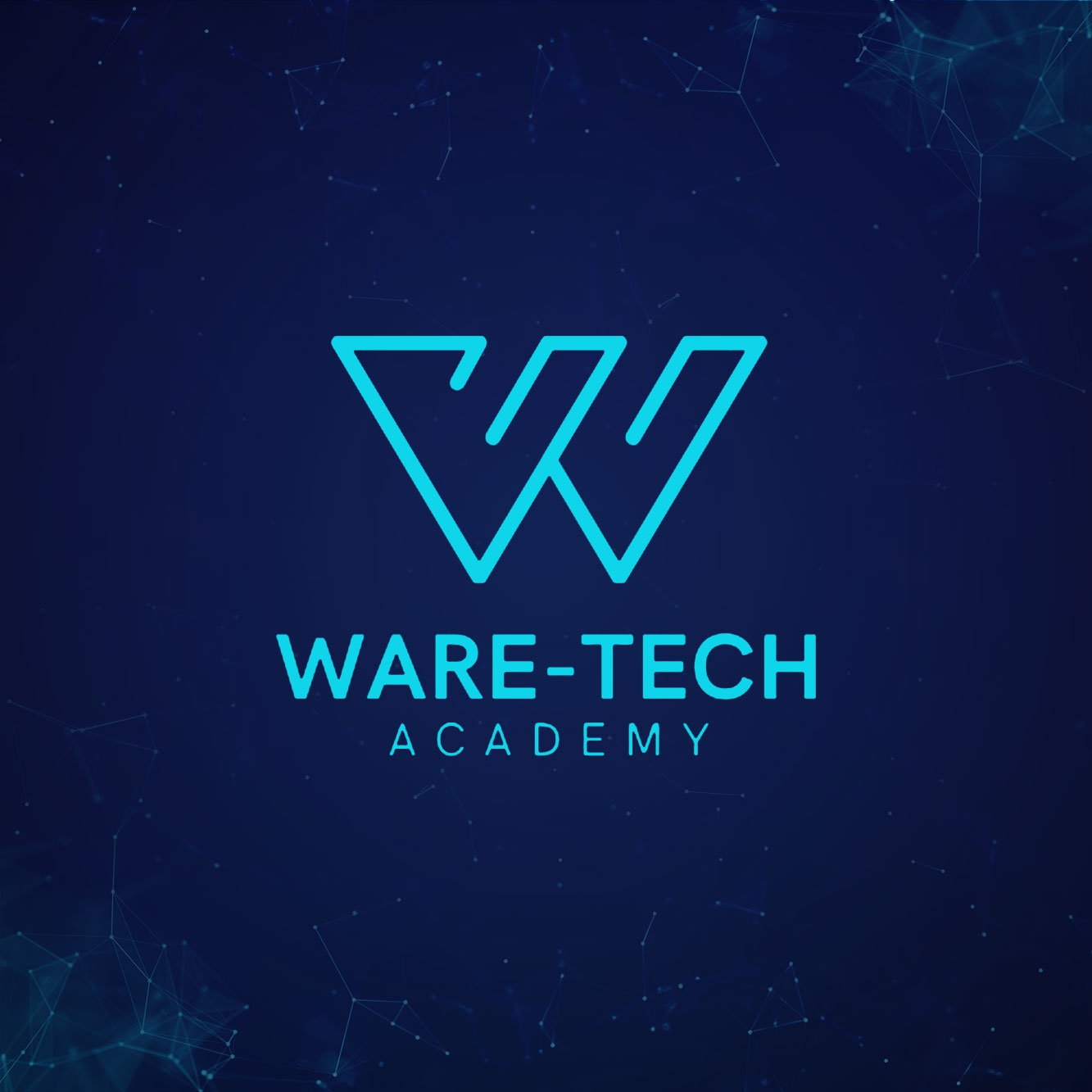 Waretech Academy | Cairo