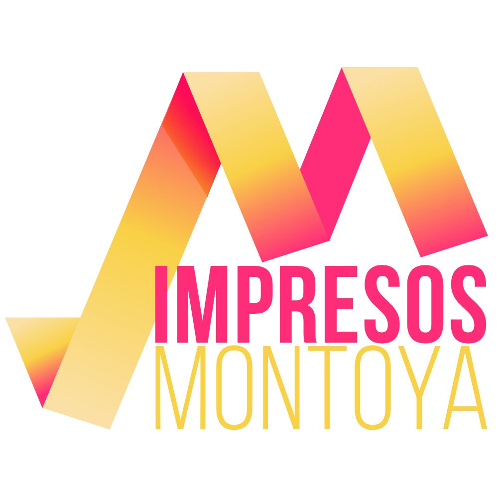 Impresos montoya