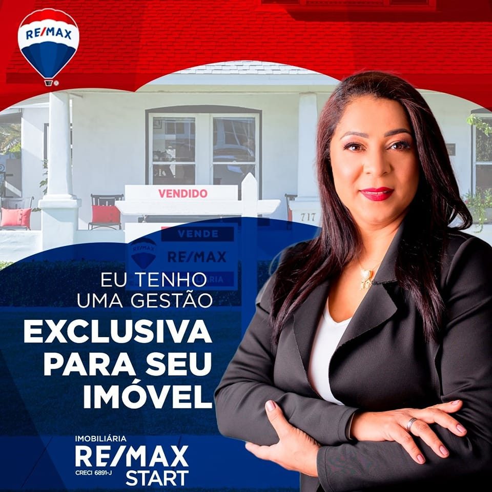 Juliana Melo - Corretora de Imóveis | Curitiba PR