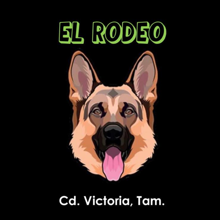 Farmacia Veterinaria “El Rodeo” | Victoria