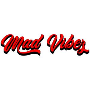 Profile for Mad Vibez Boutique Lingerie & More
