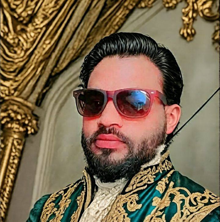 Rahman Ansari Rahman Ansari