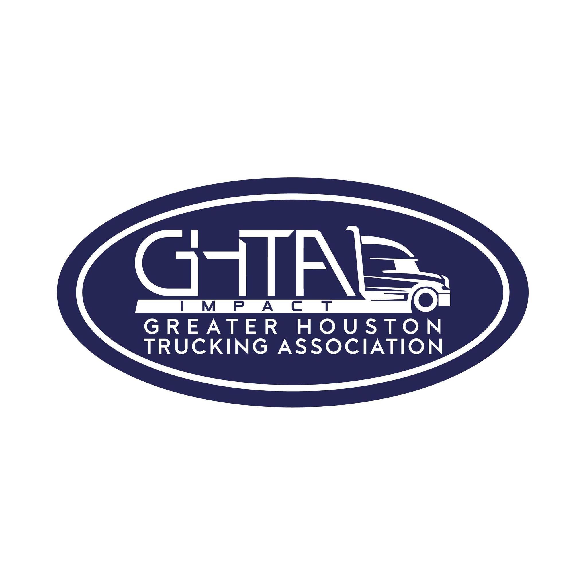 GHTA- Greater Houston Trucking Association | Houston TX