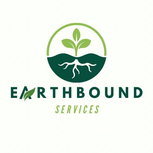Earthbound services | Mocksville NC