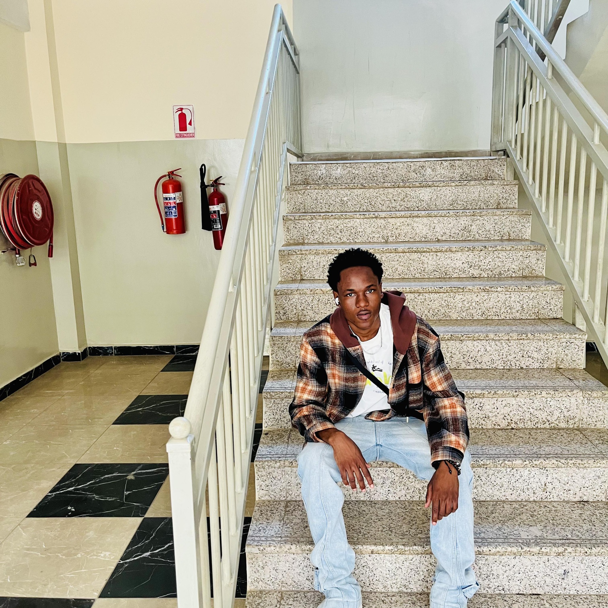 Teveta Zambia - List of successful 2023 TEVET Bursary... | Facebook