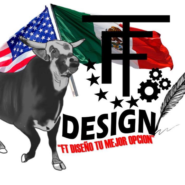 FT Design | San Luis Potosí
