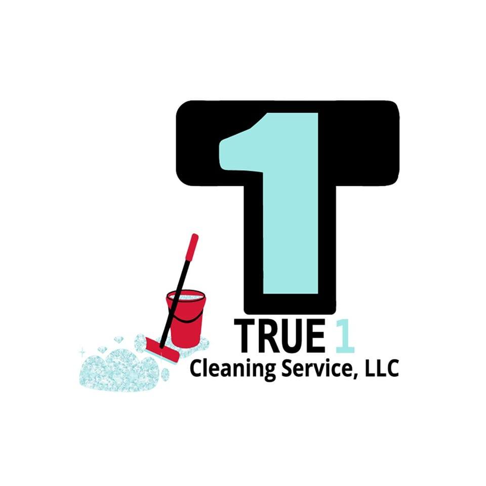 True 1 Cleaning Service, LLC | Lansing MI