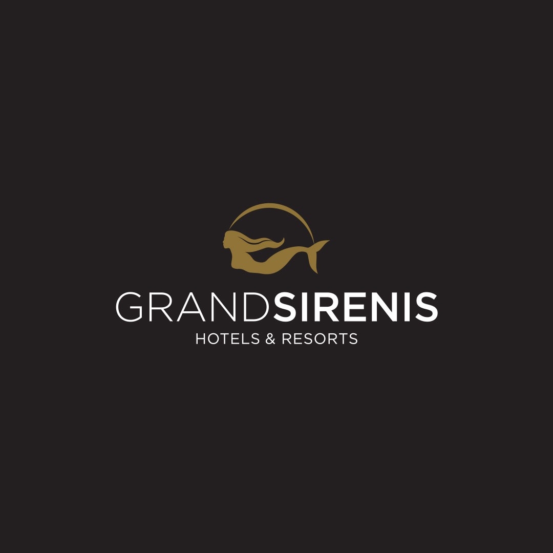 grand-sirenis-hotels-bdm-usa