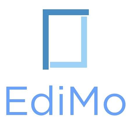 edimo_aberturas