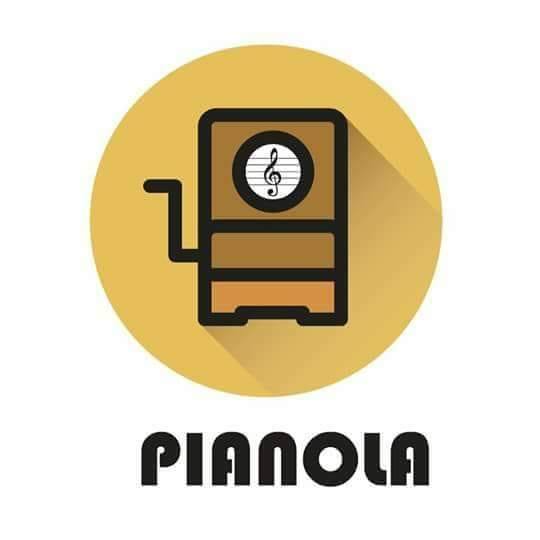 Pianola academy