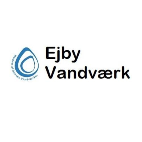 ejby-vandv-rk-4623-lille-skensved