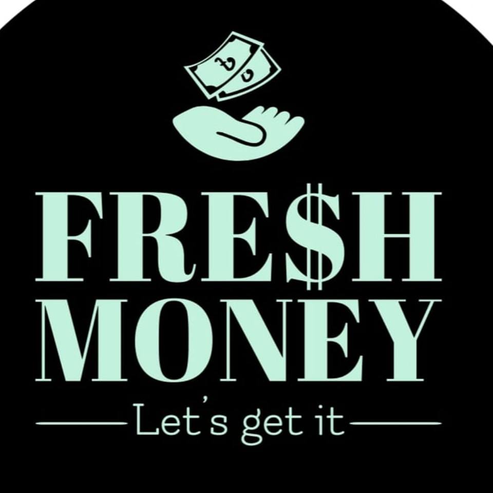 fresh_lex_music_mgmt