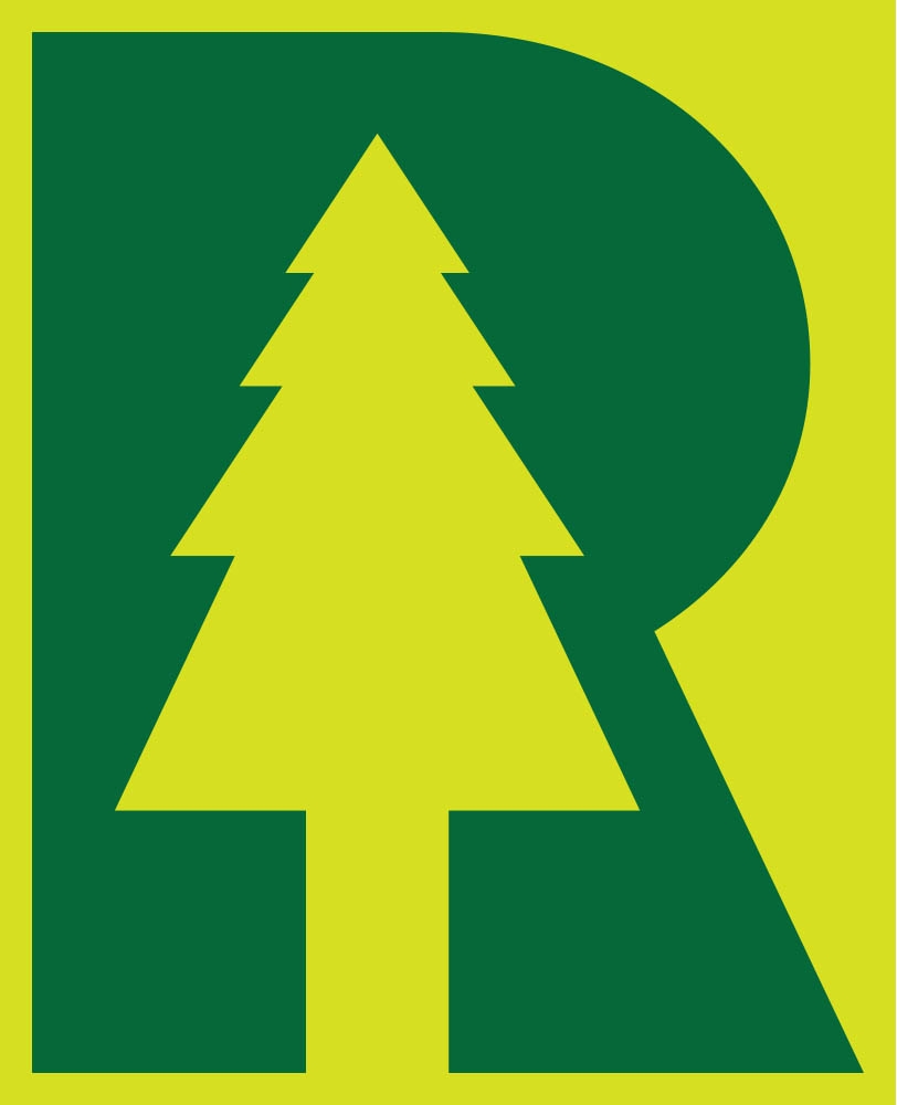 Restoration Pruning | Camas WA
