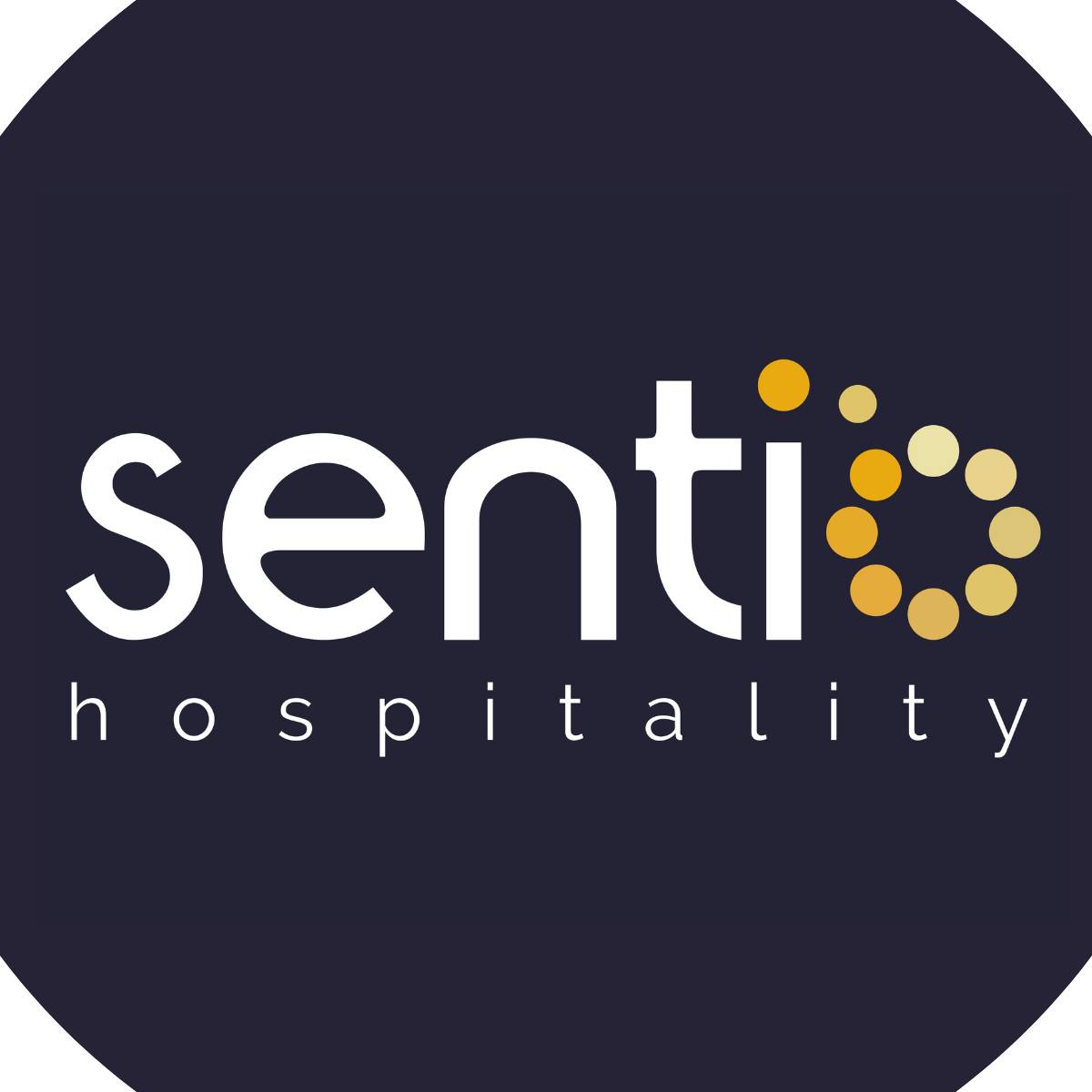 Sentio Hospitality