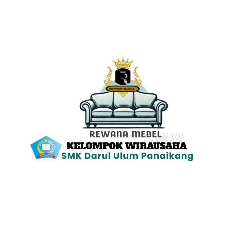 Pustaka Panrita Baca Rakyat - PBR | Jeneponto
