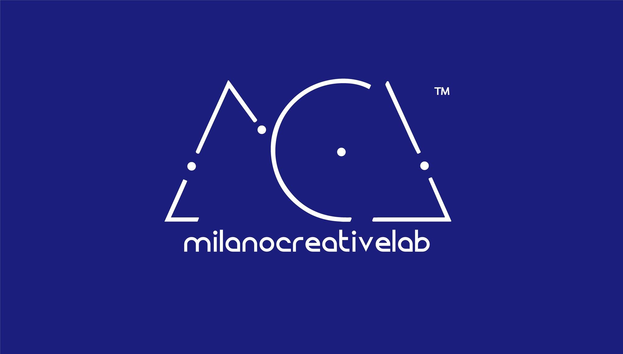 Milano Creative Lab
