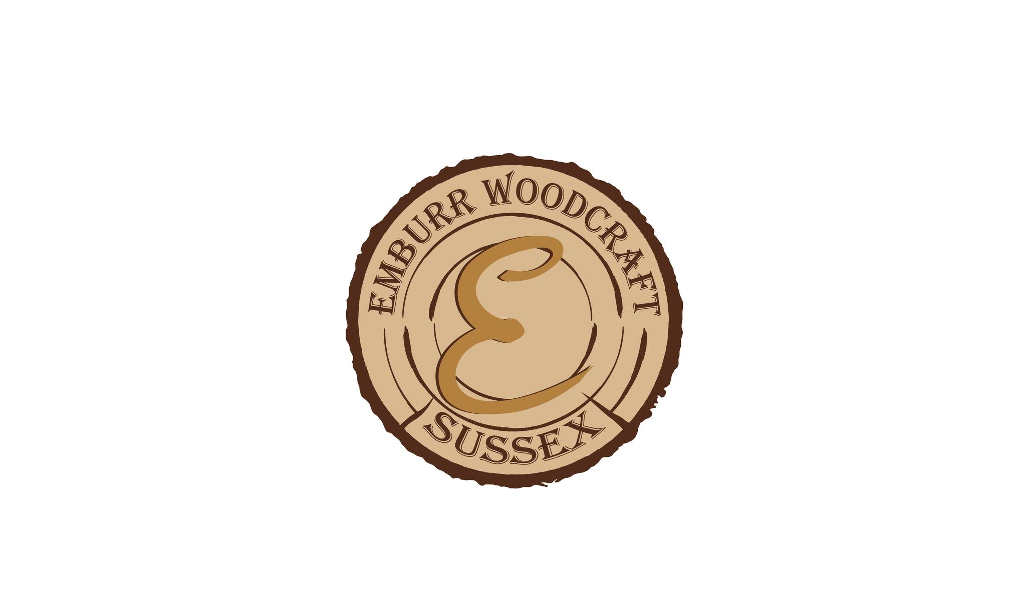 EmburrWoodcraft