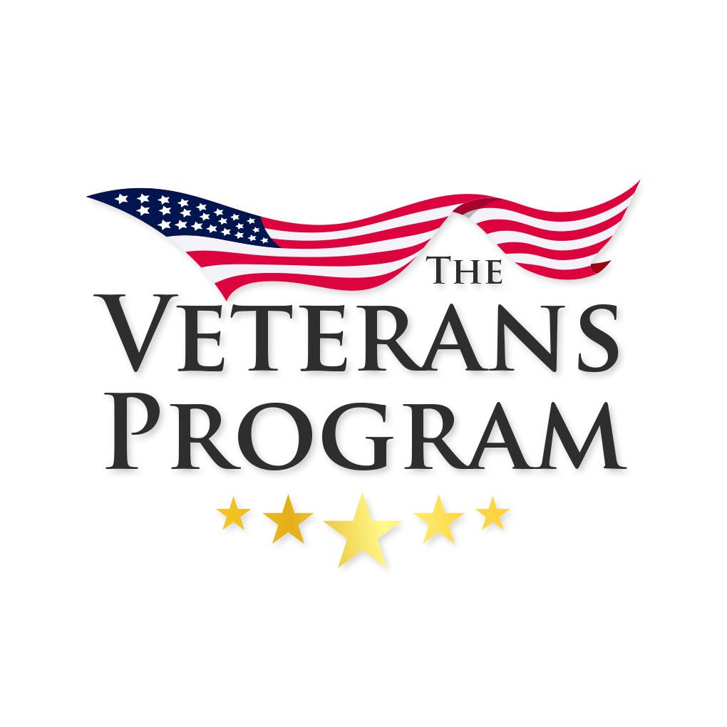 Veterans Program USA