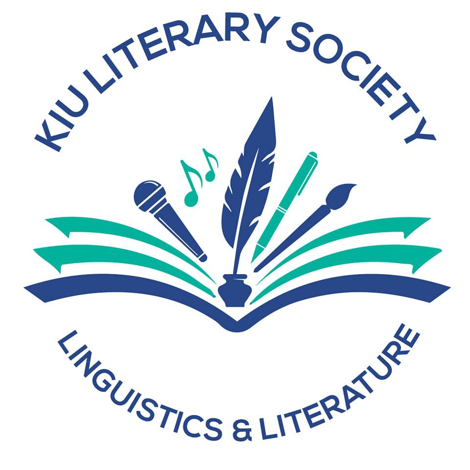 KIU Literary Society, Department of Linguistics and Literature
