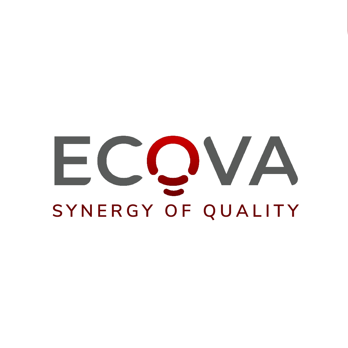 ECOVA LED | Kapuk