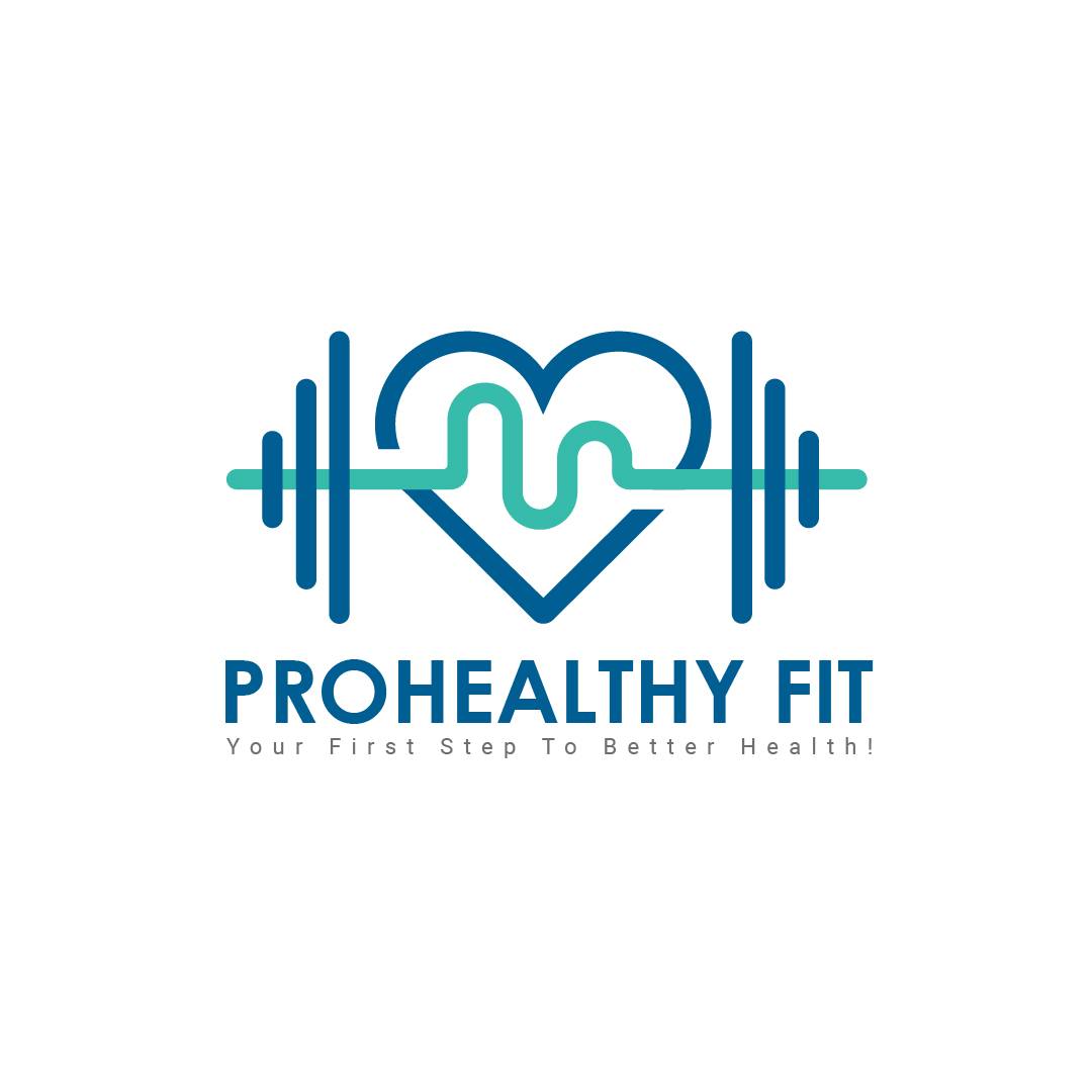 Sunny Health And Fitness: Get Fit and Energized with our Powerful Equipment