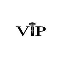 VIP Dallas Properties | Dallas TX