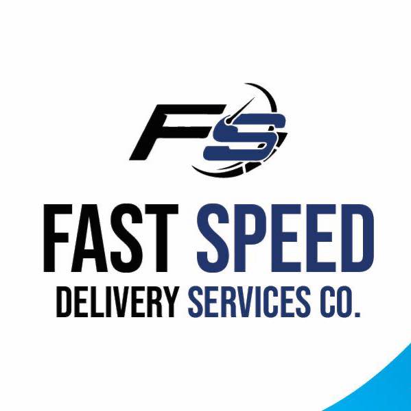 Fast Speed Delivery Services Co.