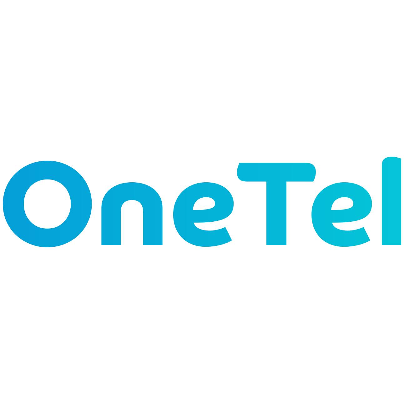 OneTel | Lugones