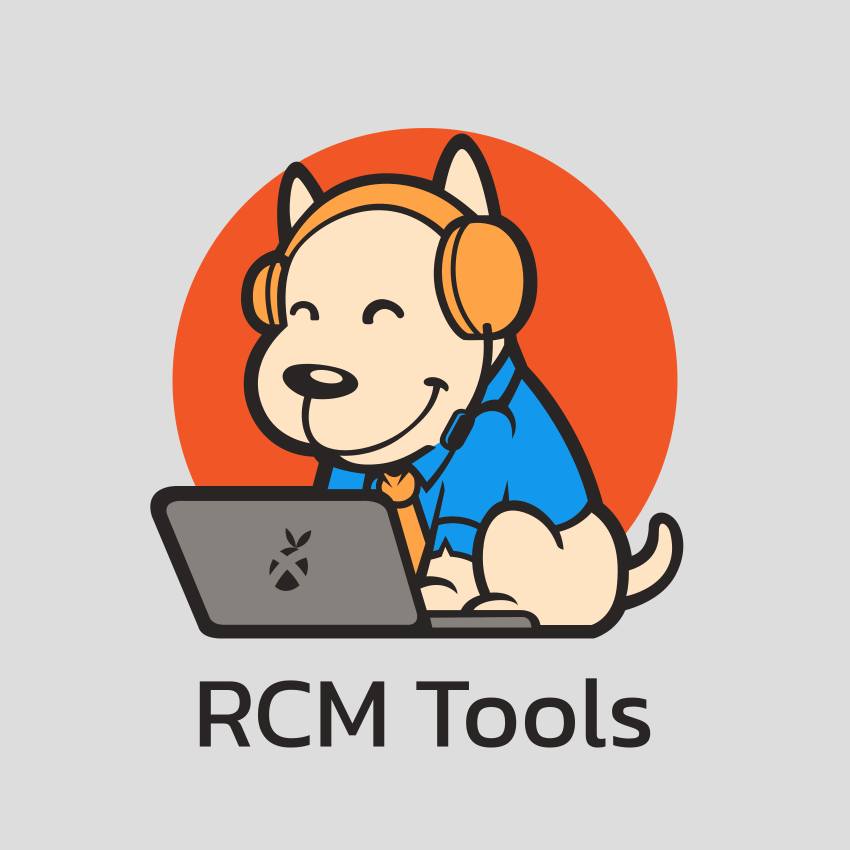 RCM Tools