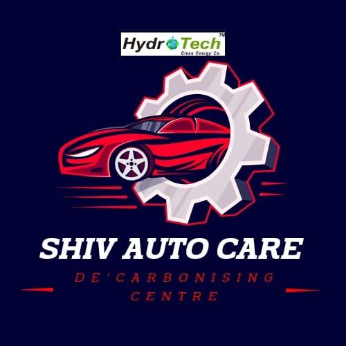 Shiv Auto Care | Panchavati