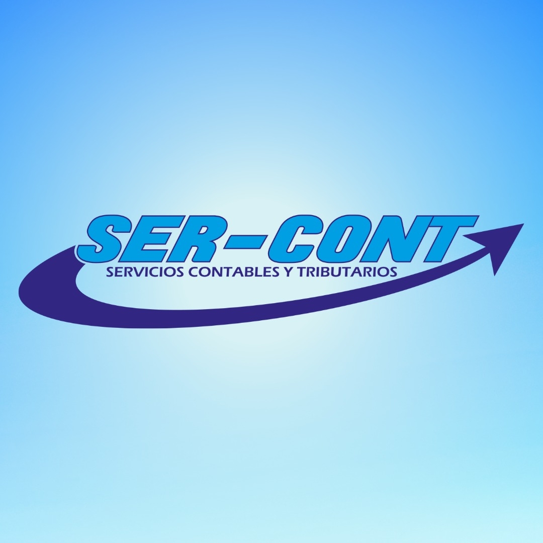 SerconT Servicios Contables y Tributarios - DESCUENTOS PARA ...