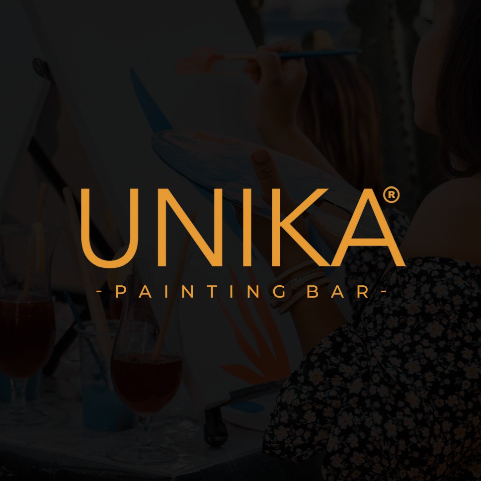 🎨 Paint your PET en cerámica UNIKA x Ángeles Rojas 🐾🫶 Un vistazo a lo ...
