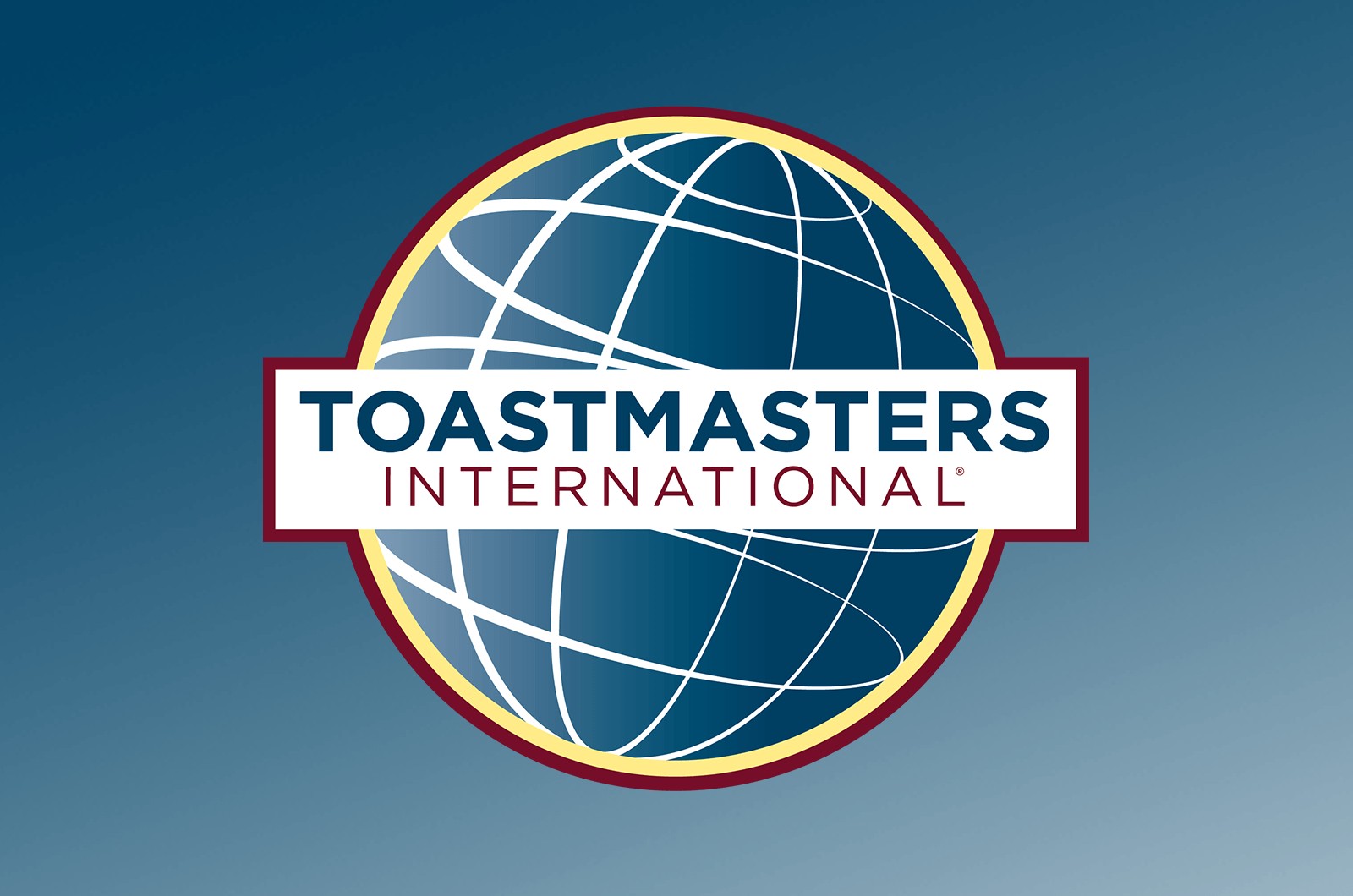 Raleigh Toastmasters Club 843 | Raleigh NC