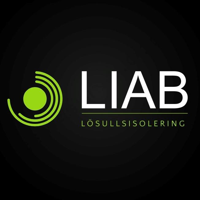 LIAB Lösullsisolering | Grästorp