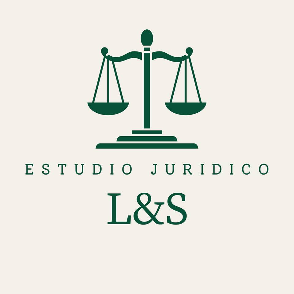 Estudio jurídico L&S | San Miguel de Tucumán